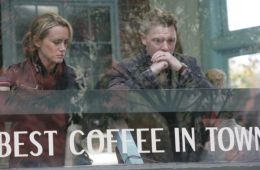 Милосердие