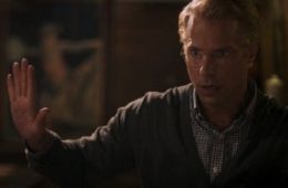 Убийственная женщина