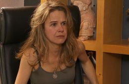 Чтобы вновь любить