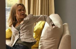 Чтобы вновь любить