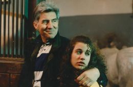 Полицейский с Петушиного холма