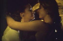 Семейный портрет