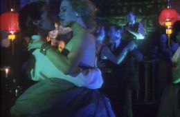 Семейный портрет