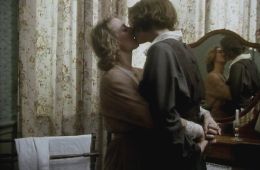 Семейный портрет