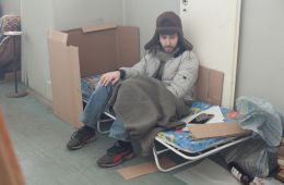 Кадр