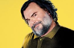 Субботним вечером в прямом эфире