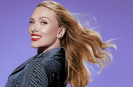 Субботним вечером в прямом эфире