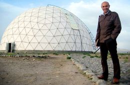 Наука и ислам