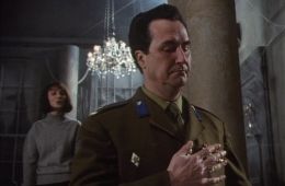 Шпала