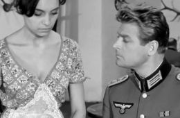 Ставка больше, чем жизнь