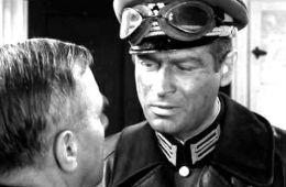 Ставка больше, чем жизнь