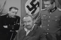 Ставка больше, чем жизнь