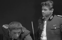 Ставка больше, чем жизнь