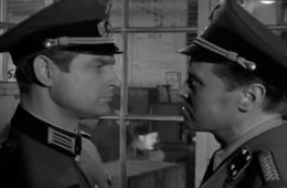 Ставка больше, чем жизнь