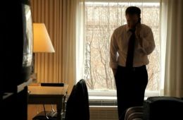 Приоденься