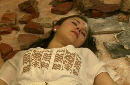 Счастливая семья