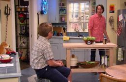 История Венделла и Винни