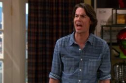 История Венделла и Винни