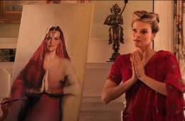 История Золушки 3