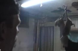 Подполье 3: Покаяние