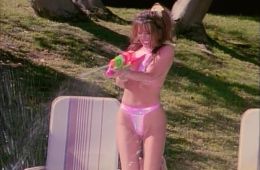 Автошкола «Бикини»