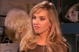 Автошкола «Бикини»