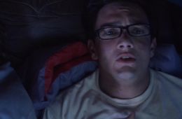 Кровавые джунгли