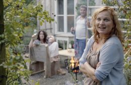 Счастливого пути