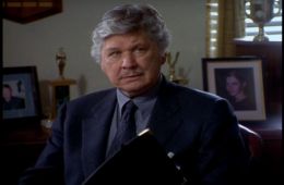 Семья полицейских 2