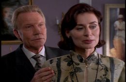 Семья полицейских 2