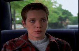 Семья полицейских 2