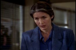 Семья полицейских 2