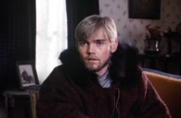 Зов предков