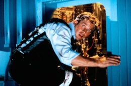 Срочное погружение 2