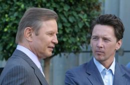 Крестоносец