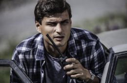 Решение о ликвидации