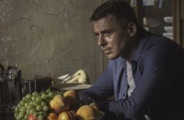 Решение о ликвидации