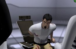 Dead Space: Последствия