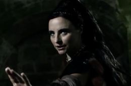 Орден Дракона