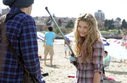 Прекрасный «принц»