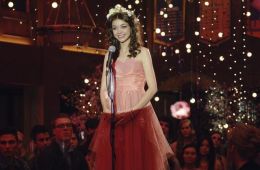 Прекрасный «принц»