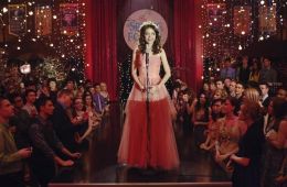 Прекрасный «принц»