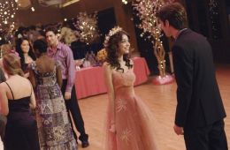 Прекрасный «принц»