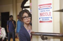 Прекрасный «принц»