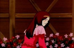 Дженосайвер