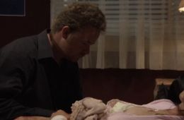 Криминальная ферма