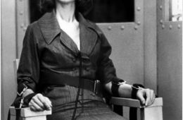 Я хочу жить