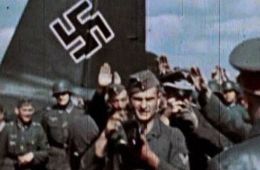 BBC: Убить Гитлера