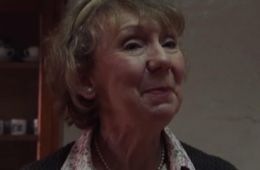 Чисто английские убийства