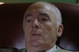 Чисто английские убийства